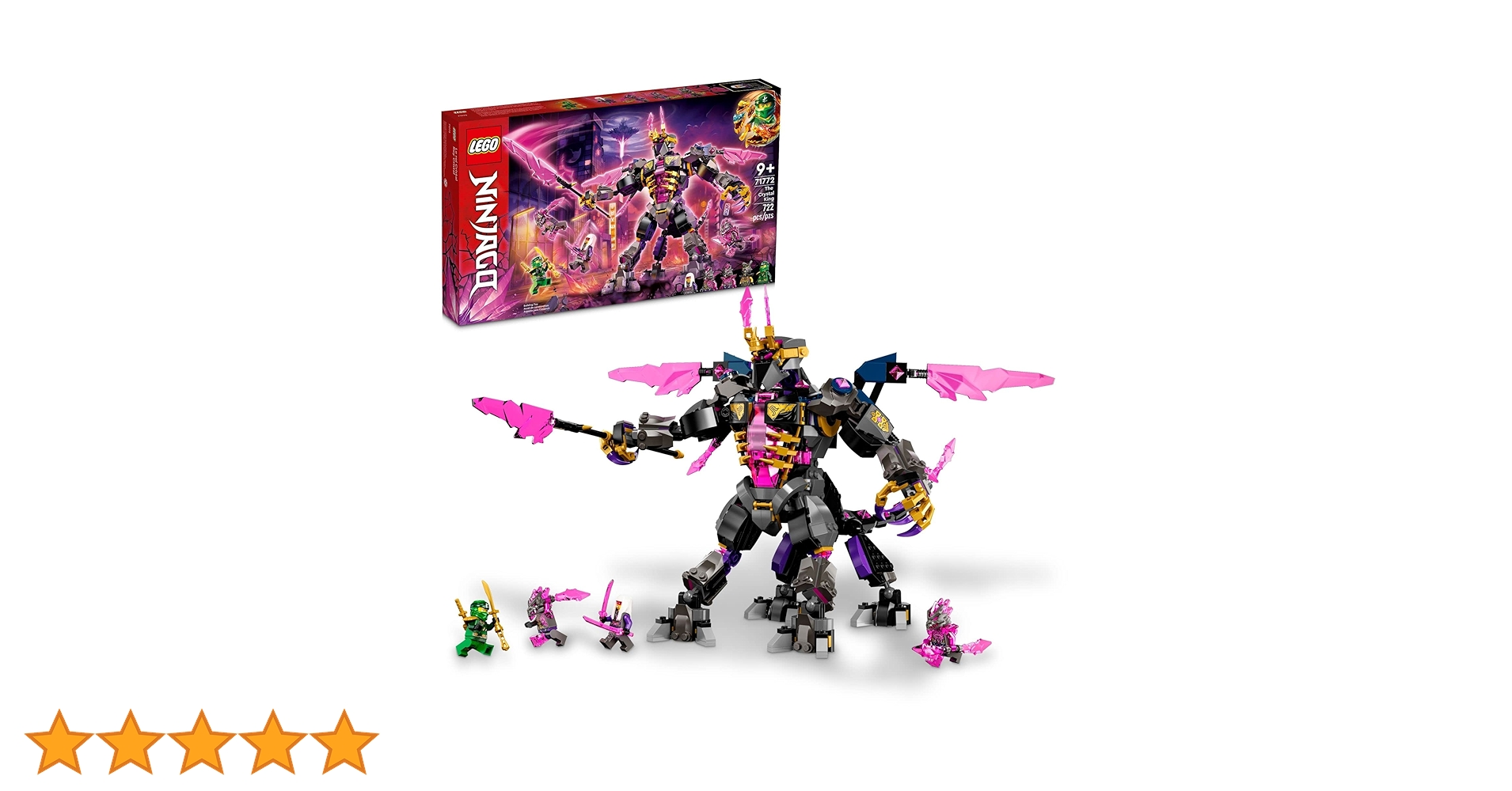 81xa9U+zhRL.jpg_BO30,255,255,